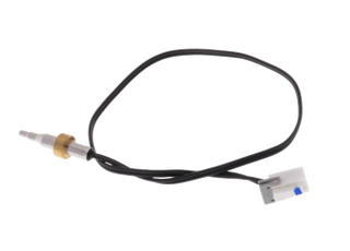 THERMISTOR,OUTLET