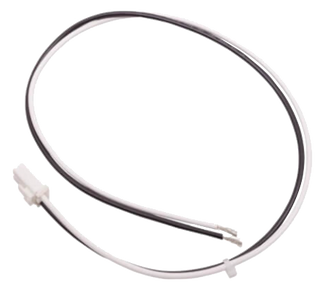 WIRE,AC 120V