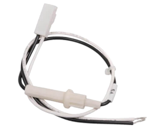 FUSE ASSY