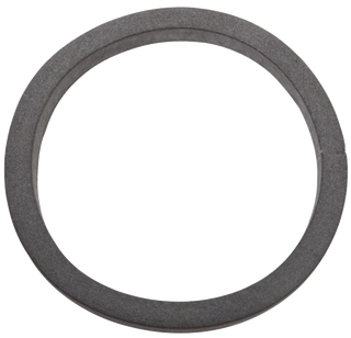 RING,SILICON