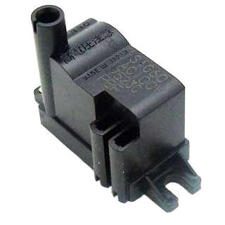 IGNITOR