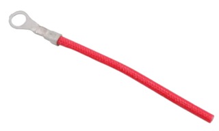 CLAMP,WIRE,60