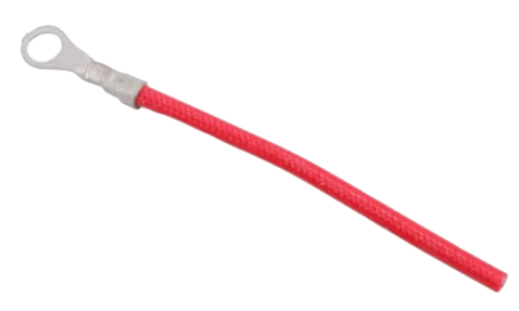 CLAMP,WIRE,60