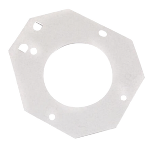 DAMPER,FAN