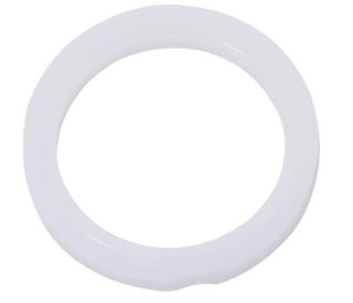 RING,GAS INLET