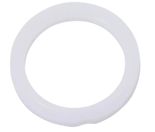 RING,GAS INLET