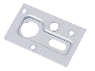 ROD,HOLDER
