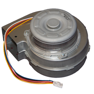 MOTOR,FAN,66J-IN