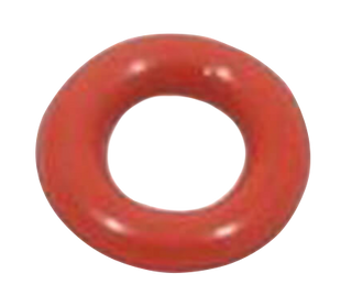 O-RING,P6,FKM