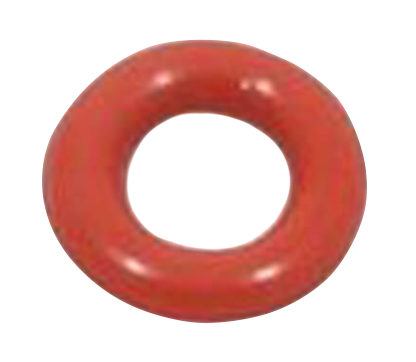 O-RING,P6,FKM