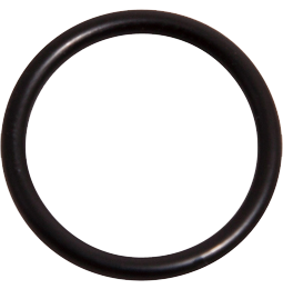 O-RING,P14,FKM