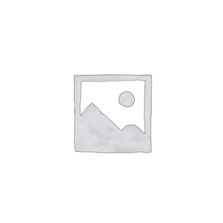 BURNER GASKET